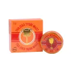 2320-1827584_8852197110213 thajska mast 2g web